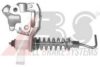 A.B.S. 63987 Brake Power Regulator